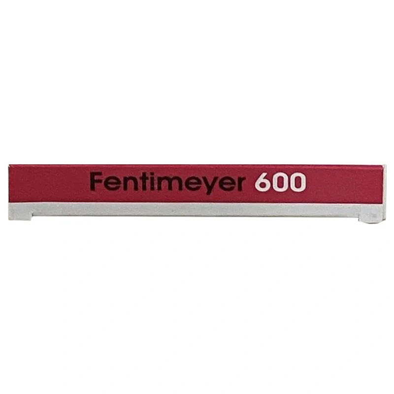 Fentimeyer 600 trị bệnh nấm Candida sinh dục (1 vỉ x 3 viên) - 3